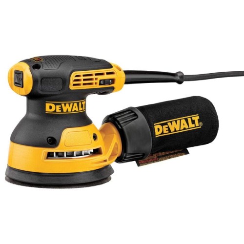 DWE6423K_1.jpg