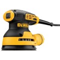 DWE6423K_3.jpg
