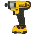 DCF815D2_1.jpg