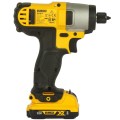 DCF815D2_2.jpg
