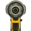 DCF815D2_3.jpg