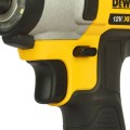 DCF815D2_F1.jpg