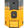 DCV501LN_F3.jpg