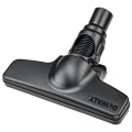 DCV501LN_PA4.jpg