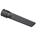 DCV501LN_PA6.jpg