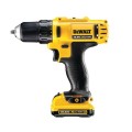 DCD710D2_1.jpg