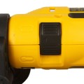 DWD024_F4.jpg