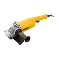 DWE490_1.jpg