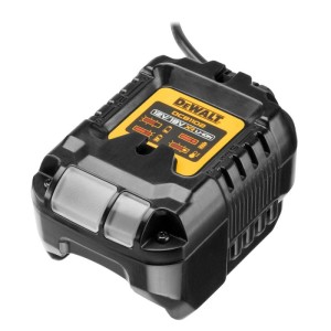 Ładowarka 2A 12V / 18V DeWalt DCB1102 XR Li-Ion