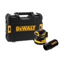 DCW210NT_K1.jpg