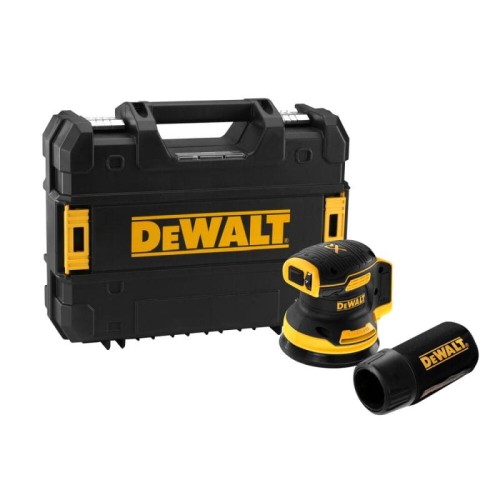 DCW210NT_K1.jpg