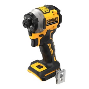 Zakrętarka udarowa DeWalt DCF850N-XJ 18V XR