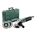 WEQ1400.1.jpg
