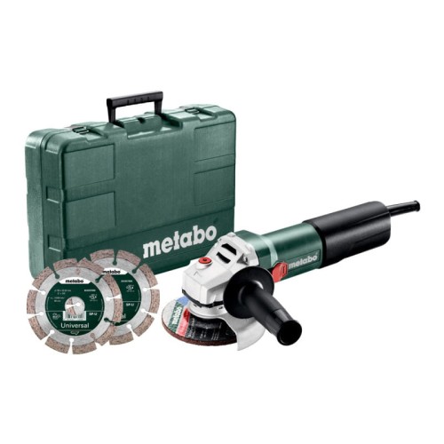 WEQ1400.1.jpg