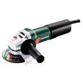 WEQ1400.2.jpg