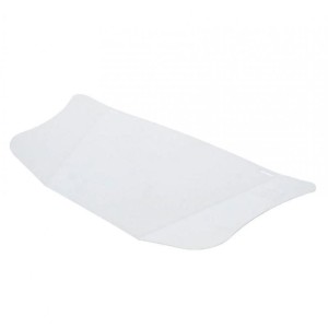 Szybka / wizjer zapasowy osłony twarzy STIHL