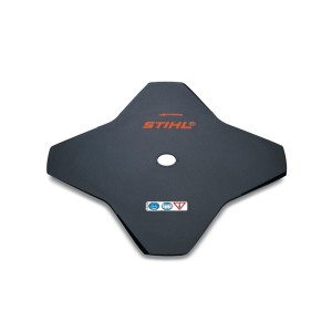 Tarcza tnąca STIHL 230-4 do trawy