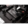 C-TRAC-93HC_21.jpg