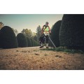 SHA140.8.jpg