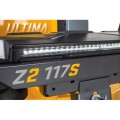 Z2 117S.14.jpg