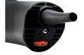 WEV10-125.3.jpg