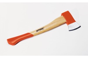 Toporek STIHL AX6