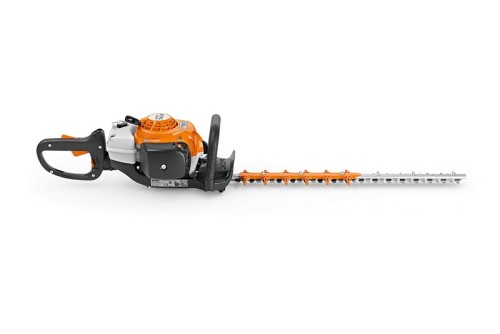 HS82R.1.jpg