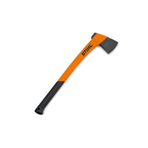 Siekiera uniwersalna ze styliskiem poliamidowym STIHL AX 15 P
