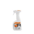 VARIOCLEAN.1.jpg