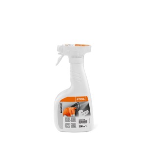 Środek czyszczący STIHL Varioclean