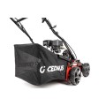 CEDWR01-H_05.jpg