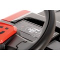 C-TRAC-103HC_12.jpg