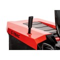 C-TRAC-103HC_16.jpg