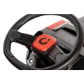C-TRAC-103HC_18.jpg
