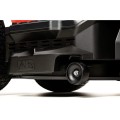 C-TRAC-103HC_26.jpg