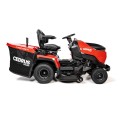 C-TRAC-93HC-H_04.jpg