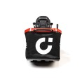 C-TRAC-93HC-H_07.jpg