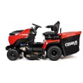 C-TRAC-93HC-H_10.jpg