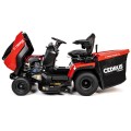 C-TRAC-93HC-H_11.jpg