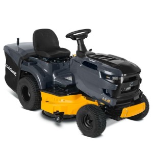 Traktor ogrodowy Cub Cadet LT2 R92 NOWOŚĆ!