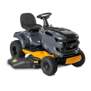 Traktor ogrodowy Cub Cadet LT2 S98 NOWOŚĆ!