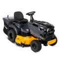 Ecomm_Small-13AJR1CJ603_1.jpg