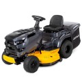 Ecomm_Small-13AJR1CJ603_2.jpg