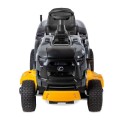 Ecomm_Small-13AJR1CJ603_6.jpg