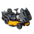 Ecomm_Small-13AJR1CJ603_8.jpg