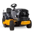 Ecomm_Small-13AJR1CJ603_9.jpg