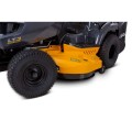 Ecomm_Small-13AJR1CJ603_F6.jpg