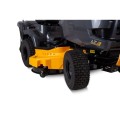 Ecomm_Small-13AJR1CJ603_F8.jpg