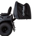 Ecomm_Small-13AJR1CJ603_F17.jpg
