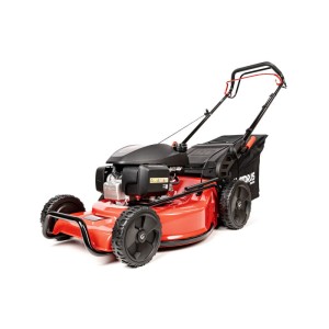 Kosiarka spalinowa z napędem Cedrus PREMIUM LP53S-H